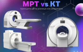MRI machine vs CT scanner: Choosing the optimal diagnostic method